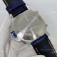 New Replica Panerai Luminor Regatta Blu Mare PAM1216 Azzurro-blue Watch (2)_th.jpg